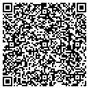 QR code with Graphix Xpress Inc contacts