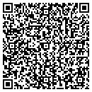 QR code with Custom Care Pools contacts
