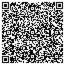 QR code with Hlm Enterprises Inc contacts