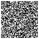 QR code with Kramer Draper Incorporated contacts
