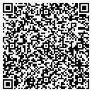 QR code with It's A Sign contacts