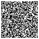 QR code with Jejjoni Sign Mfg contacts