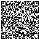QR code with Lab Enterprises contacts