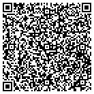 QR code with Leonard Signs & Neon contacts