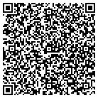 QR code with Lightbender Neon & Sign contacts