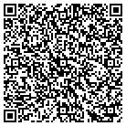 QR code with Lightxpressions Inc contacts
