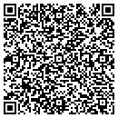 QR code with Luminosity contacts