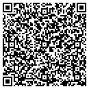 QR code with Lakeshore Group contacts