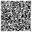 QR code with Luna Neon Lights contacts