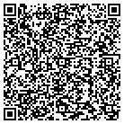 QR code with Ime Mobility Enterprise contacts