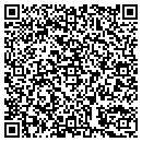 QR code with Lamar CO contacts