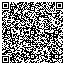 QR code with Macambel Rotulos contacts
