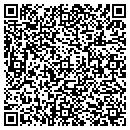 QR code with Magic Neon contacts