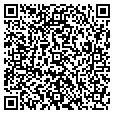 QR code with Lana L L C contacts