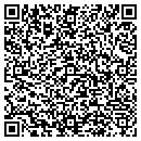 QR code with Landings At Vance contacts