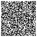 QR code with Landmark Renovation contacts