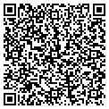 QR code with My Neon Haven contacts