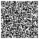 QR code with Edward A Lungren contacts