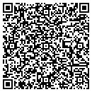 QR code with Landstone LLC contacts