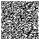 QR code with Neon Accessory Company Inc contacts
