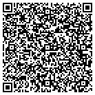 QR code with Larch Way Apartment Group contacts