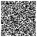 QR code with Neon Bottle contacts