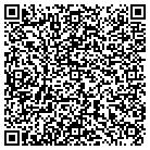 QR code with Larry Wallace Engines LLC contacts