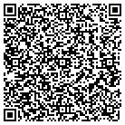 QR code with Laurel Development LLC contacts