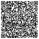 QR code with Neon Computers contacts