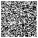 QR code with Neon Controls Rvf Co contacts