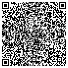QR code with Lawrence Serenity Sanctum Inc contacts