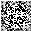 QR code with Ld Hancock Family LLC contacts