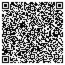 QR code with Legacy Chase Oaks Ltd contacts