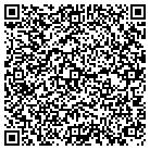 QR code with Global Associates Computers contacts