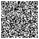 QR code with Neon Engineering Inc contacts