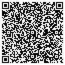 QR code with Legacy Tower LLC contacts
