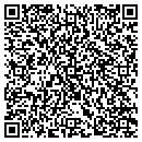 QR code with Legacy Villa contacts