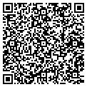 QR code with Legend Community Inc contacts