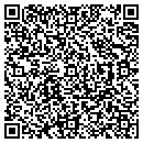 QR code with Neon Factory contacts