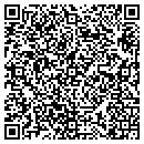 QR code with TMC Buildout Inc contacts