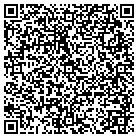 QR code with Lemle & Wolfe Building Management contacts