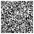 QR code with Lereta Corp contacts