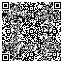QR code with Neon Illusions contacts