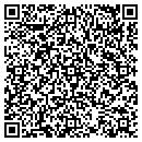QR code with Let Me Buy It contacts