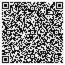 QR code with Neon Moon contacts