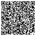 QR code with Levy M Greer contacts