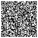 QR code with Neon Myst contacts