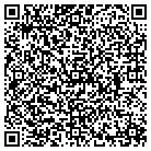 QR code with Neon Needle Tattoo II contacts