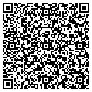 QR code with Neon Neon Design contacts