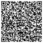 QR code with Neon Neon Design. contacts